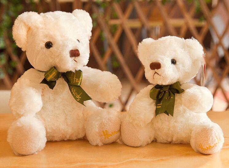 personalized teddy bears in bulk