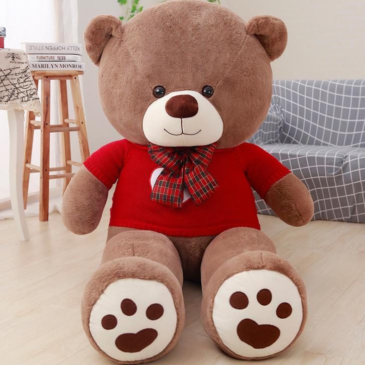 wholesale teddy bears for sale