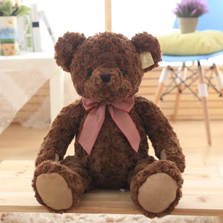 velvet hugs teddy build a bear