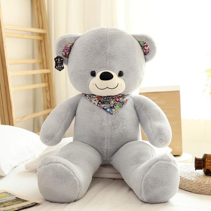 wholesale teddy bears for sale