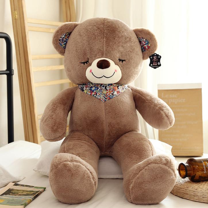 wholesale teddy