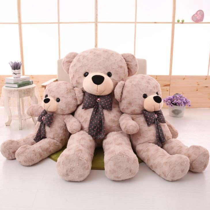 teddy-bear-manufacturers-custom-teddy-bear-wholesale-teddy-bear